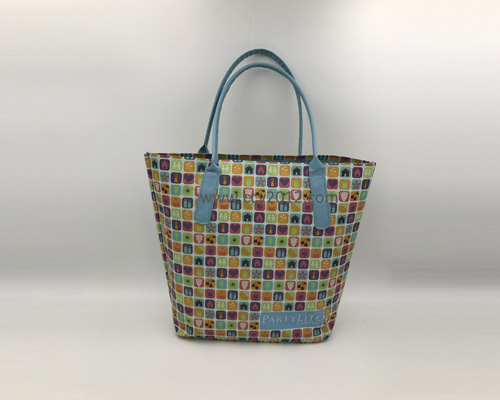 Partylite Shopping bag