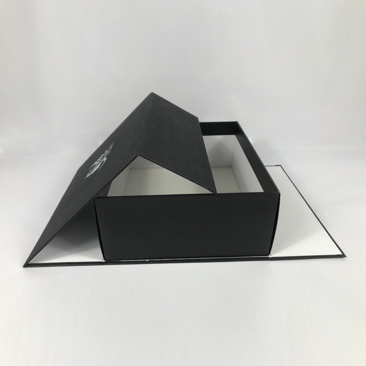 Magnetic Folding Gift Box